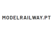 Modelrailway.pt